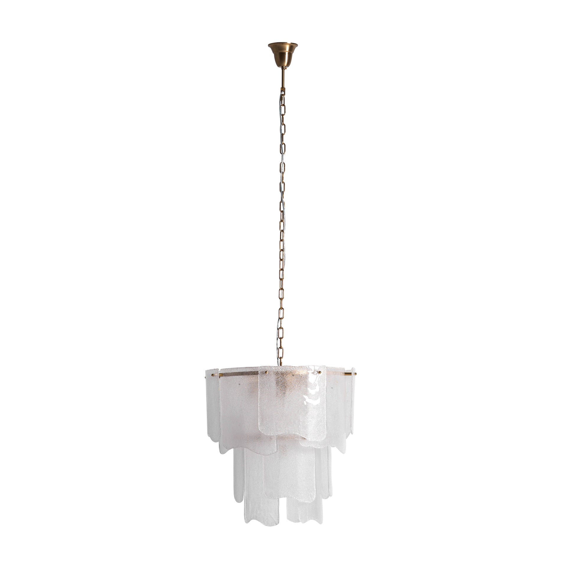 VERCEIA CEILING LAMP